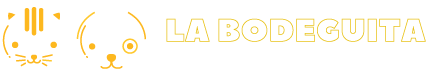 Delivery de Comida para Perros | La Bodeguita Online