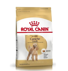 Royal Canin Poodle 7.5kg