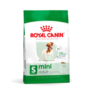 Royal Canin Mini Adulto 7.5kg