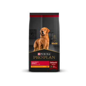 Pro Plan Adulto Complete 12kg