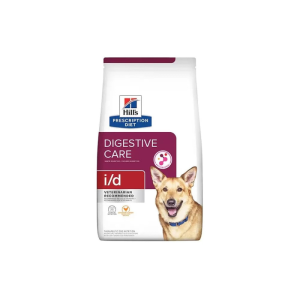Hill’s Prescription Diet Canine i/d 7.9kg
