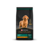 Pro Plan Puppy Complete 15kg
