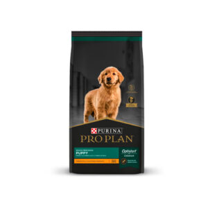 Pro Plan Puppy Complete 15kg