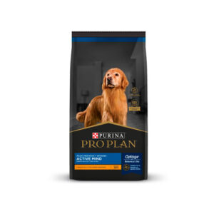 Pro Plan Active Mind +7 15kg