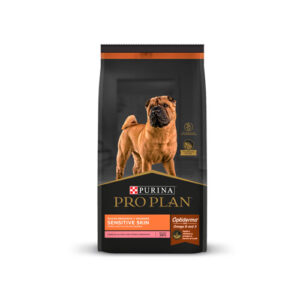 Pro Plan Sensitive 15kg