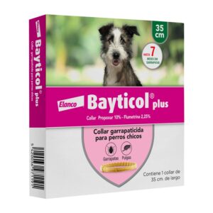 Bayticol 35CM