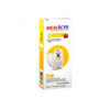 Bravecto 2 a 4.5 Kg Bravecto 2 a 4.5 Kg