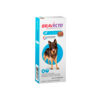 Bravecto 20 a 40 Kg