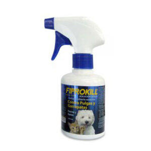 Fiprokill® Spray 250 ml