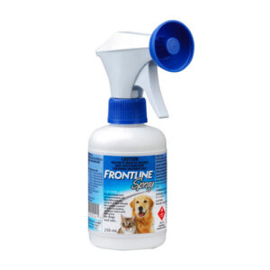 Frontline® Spray 250 ml