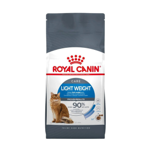 Royal Canin Light 7.5kg