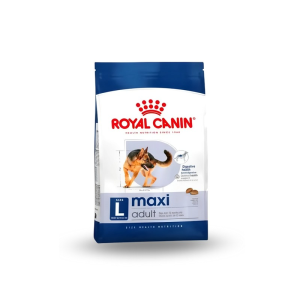 Royal Canin Maxi Adulto 12 kg