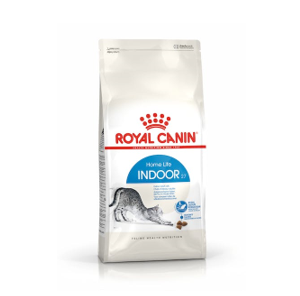 Royal Canin Indoor 7.5kg