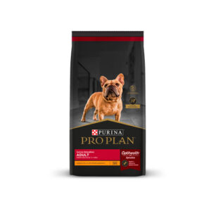 Pro Plan Adulto Small 3kg