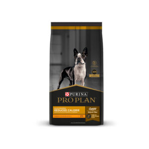 Pro Plan Reduced Small 3kg