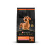 Pro Plan Sensitive Small 3kg