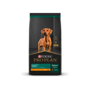 Pro Plan Puppy Large 15kg