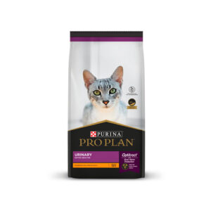 Pro Plan Urinary Cat 3kg