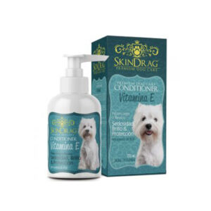 skindrag acondicionador