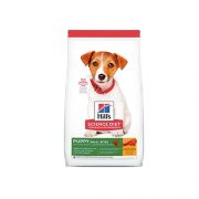 Hill’s® Science Diet® Small Bites Hill’s® Science Diet® Small Bites