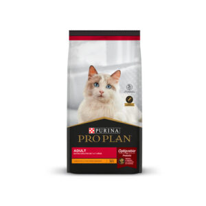 Pro Plan Cat Adulto 3kg