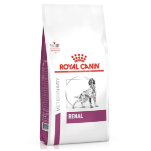 Royal Canin Renal Canino 1.5kg