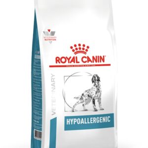 Royal Hipoalergenico