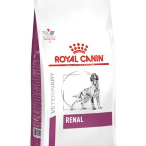 Royal Renal