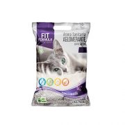 Arena Sanitaria Fit Formula 10 Kg
