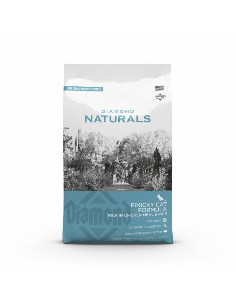 diamond-naturals-finicky-75-kg-e1663263725316 Diamond_Naturals:Finicky