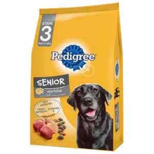 ped_senior