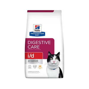 Hill’s Prescription Diet Felino i/d 1.8kg