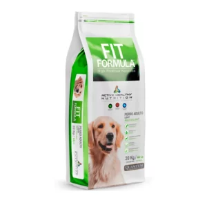 Fit adulto Light