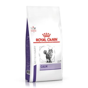 Royal Calm