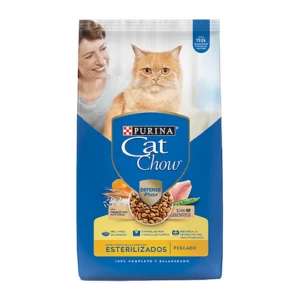 Catchow_Esterilizado