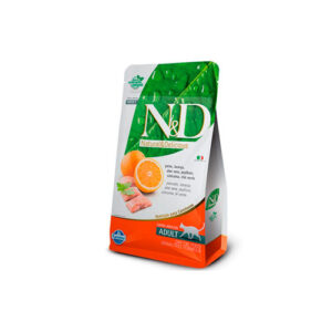 Conocer producto