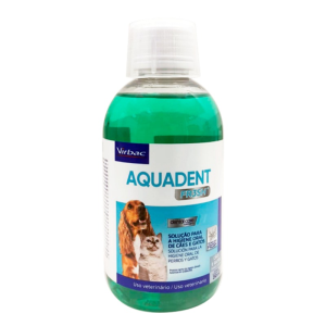 Aquadent® Virbac 250 ml