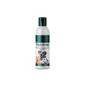 Alerdrag® Shampoo 150 ml