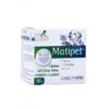 Matipet 50g