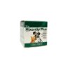 Mixantip® Plus 50gr
