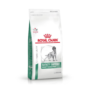 Royal Canin Satiety 7.5kg