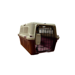 Transportadora Animales CD2-2