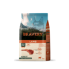 Bravery PC4k