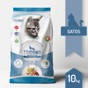 Trigono_Gatos_10kg