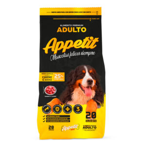 Appetit_20kg