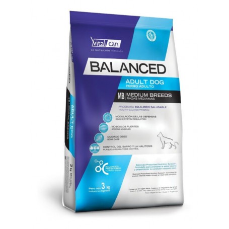 Balanced_adulto_mediano Balanced_adulto_mediano