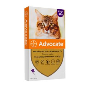 Advocate_4 a8kg