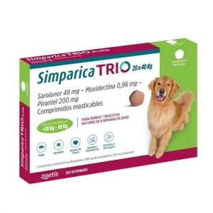 Simparica_trio_20a40kg