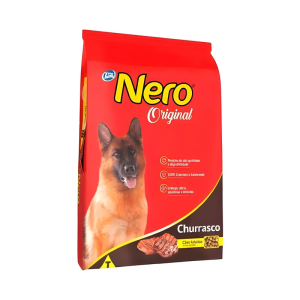 Nero Original 20kg