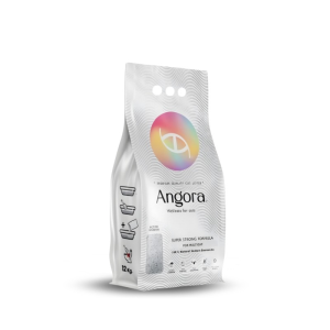 Arena Angora 12 kg